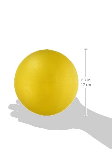 カラーボール Amazon | 池田工業社 NEWソフトカラーボール3P [ ボール/カラー